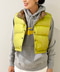 thumbail4