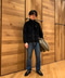 thumbail2