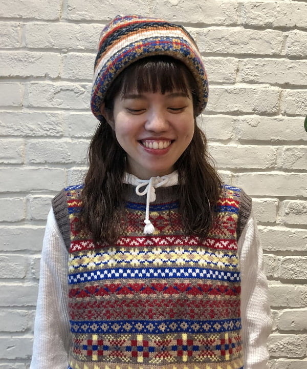 image2