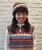 thumbail2