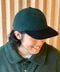 thumbail3