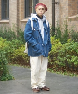 styling_image