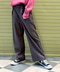 thumbail4