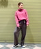 thumbail1