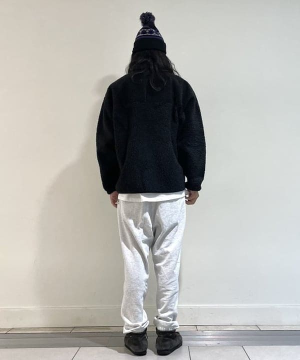 image5
