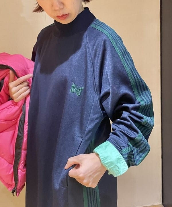 image2