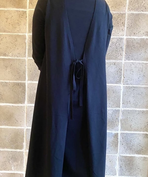 image8