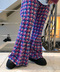 thumbail4