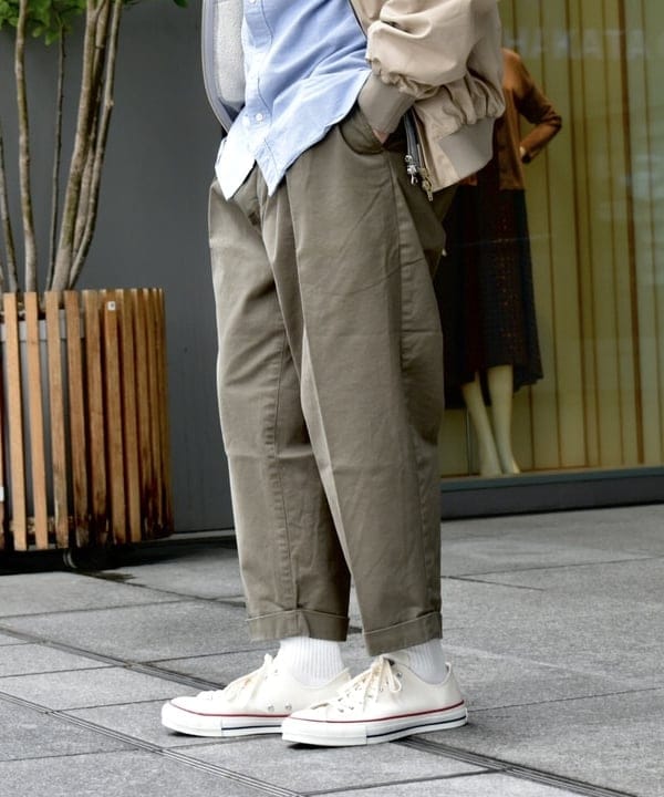image7