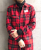 thumbail2