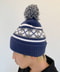 thumbail4