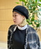 thumbail7