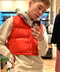 thumbail7
