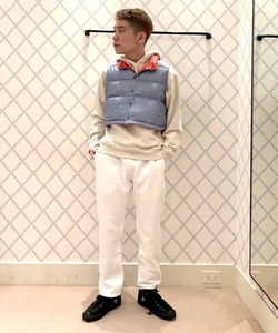styling_image