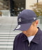 thumbail4