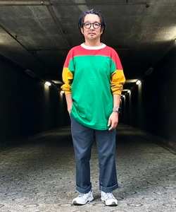 styling_image