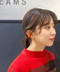 thumbail7
