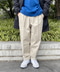 thumbail6
