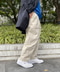 thumbail7