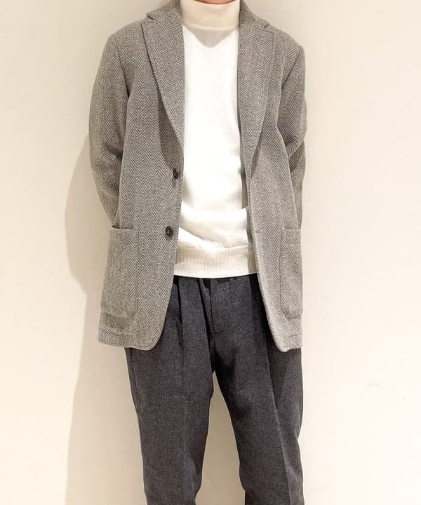 image2