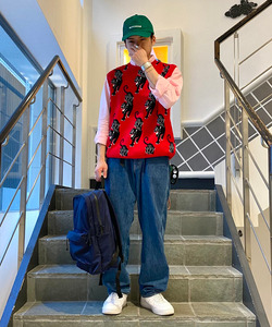 styling_image