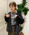 thumbail3