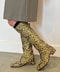 thumbail9