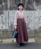 thumbail1