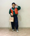 thumbail1