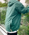 thumbail8