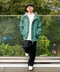 thumbail1