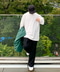 thumbail4