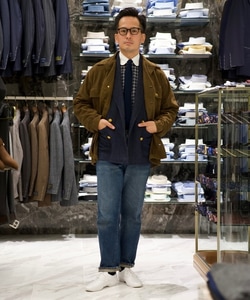 styling_image