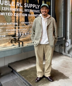 styling_image