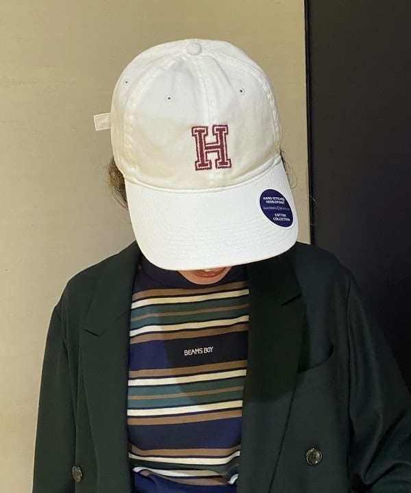 image4