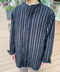 thumbail4