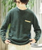 thumbail4