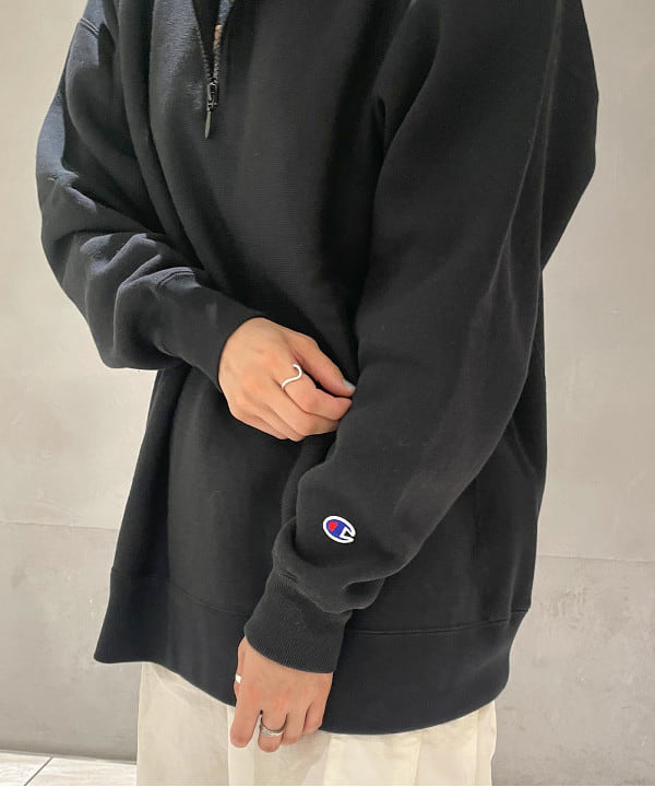 シマダリツコさんの「BEAMS WOMEN｜」を使ったコーディネート