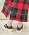 thumbail7