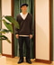 thumbail1
