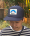 thumbail7