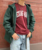 thumbail2