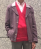 thumbail2