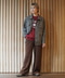 thumbail1