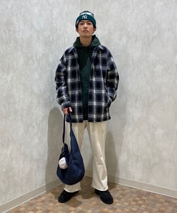 styling_image