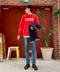 thumbail1