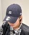 thumbail3