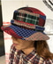 thumbail6