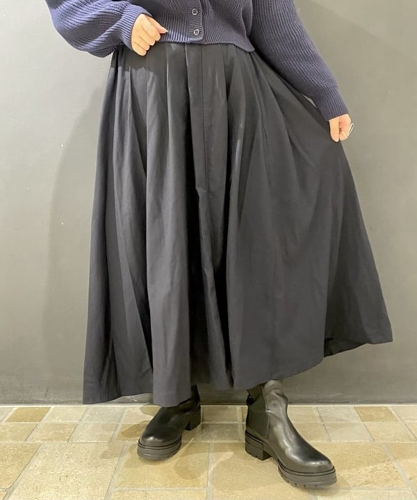 image7