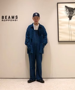 styling_image
